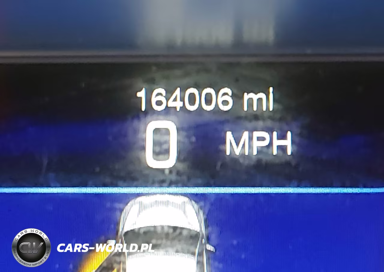 2015 Chrysler 200 S VIN:1C3CCCBG2FN673310 - 7