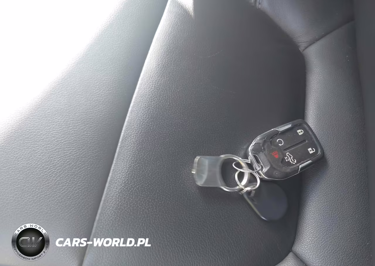 2019 Chevrolet Silverado 1500 Lt Trail Boss VIN:1GCPYFED2KZ129362 - 11