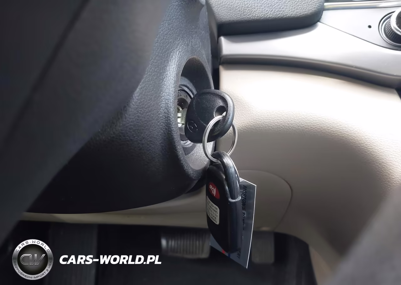 2017 Hyundai Elantra Se VIN:5NPD84LF3HH120763 - 11