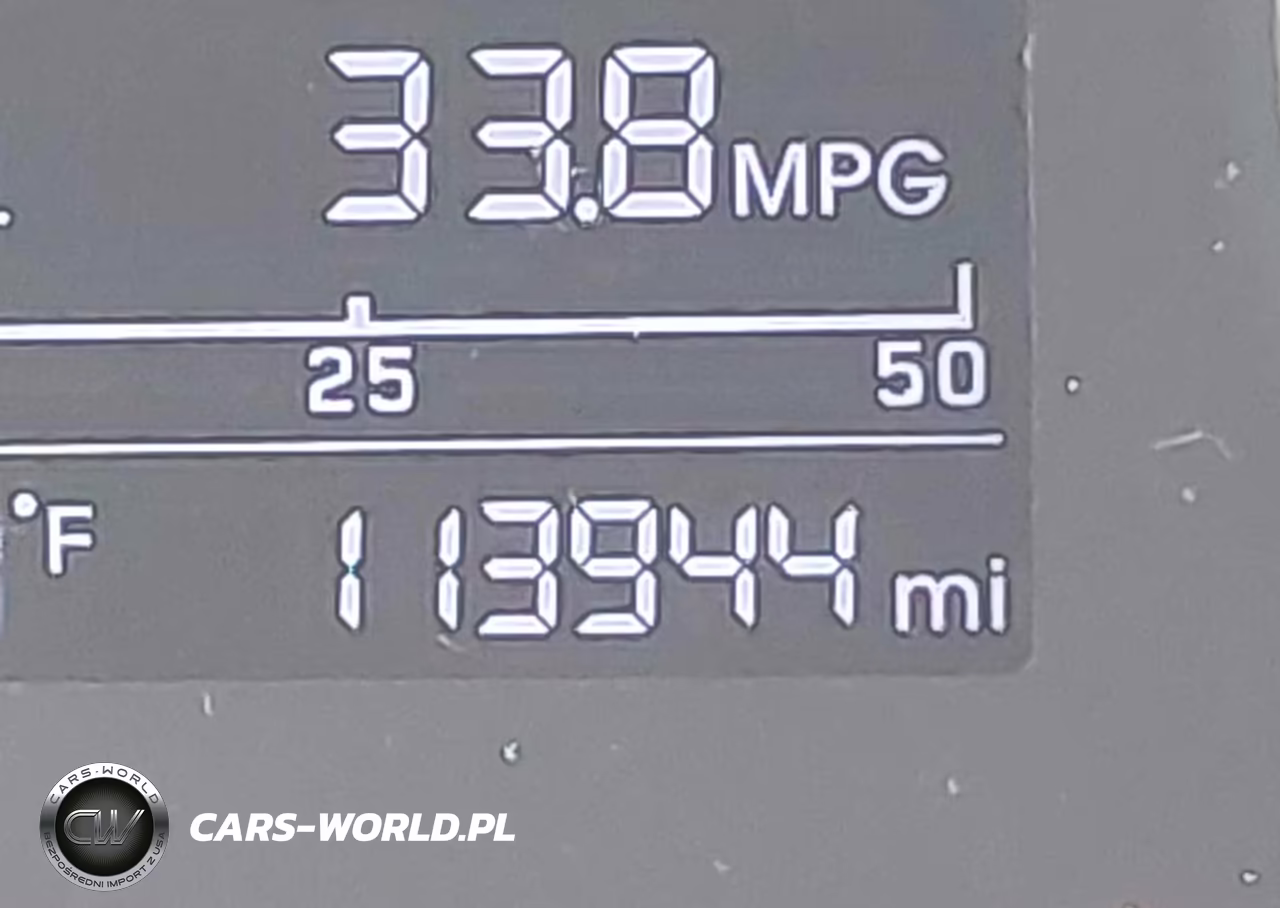 2017 Hyundai Elantra Se VIN:5NPD84LF3HH120763 - 15