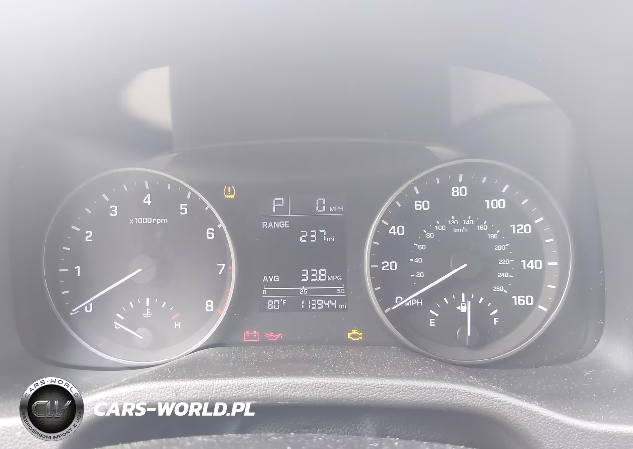 2017 Hyundai Elantra Se VIN:5NPD84LF3HH120763 - 7