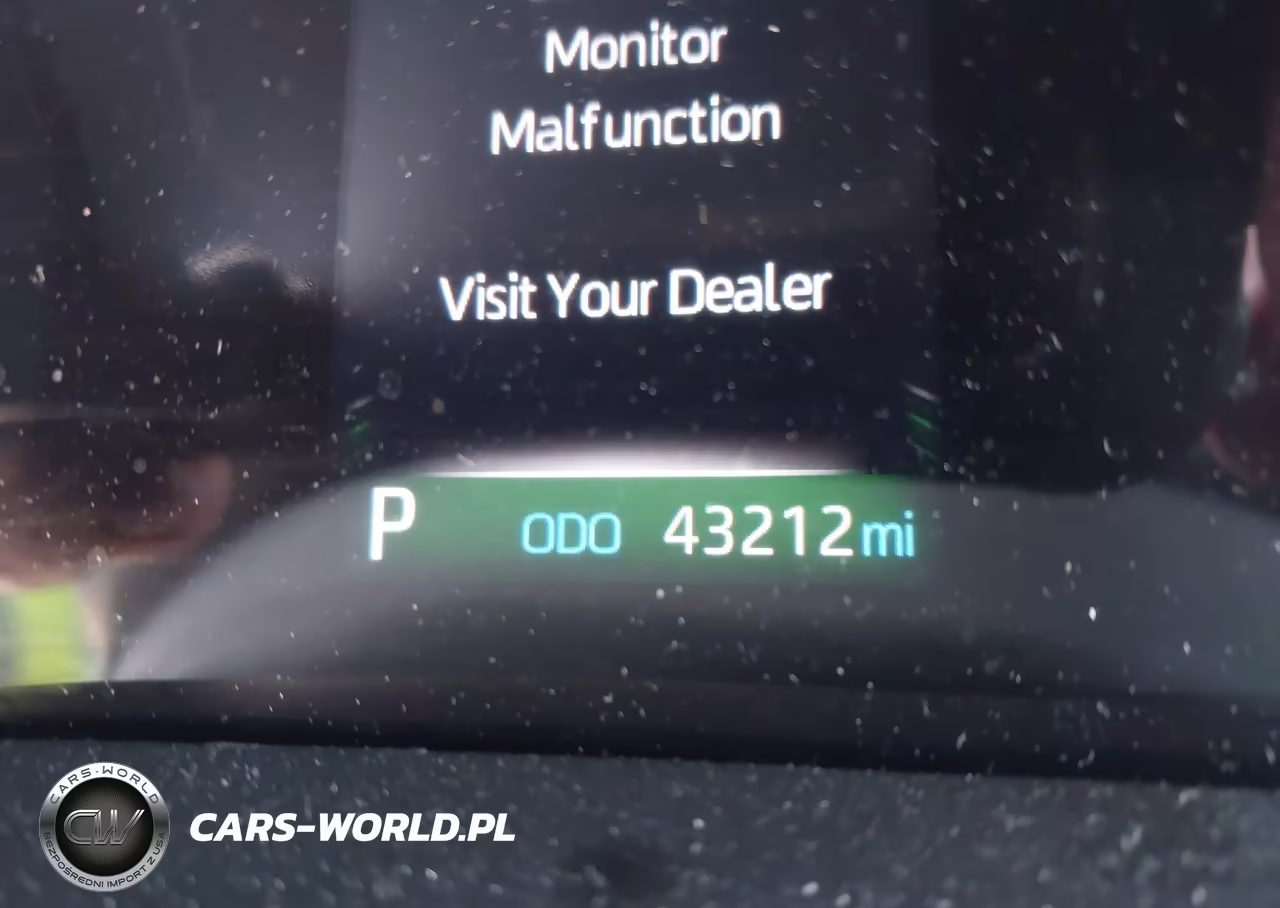 2024 Toyota Sienna Xle VIN:5TDYSKFC3RS143173 - 16
