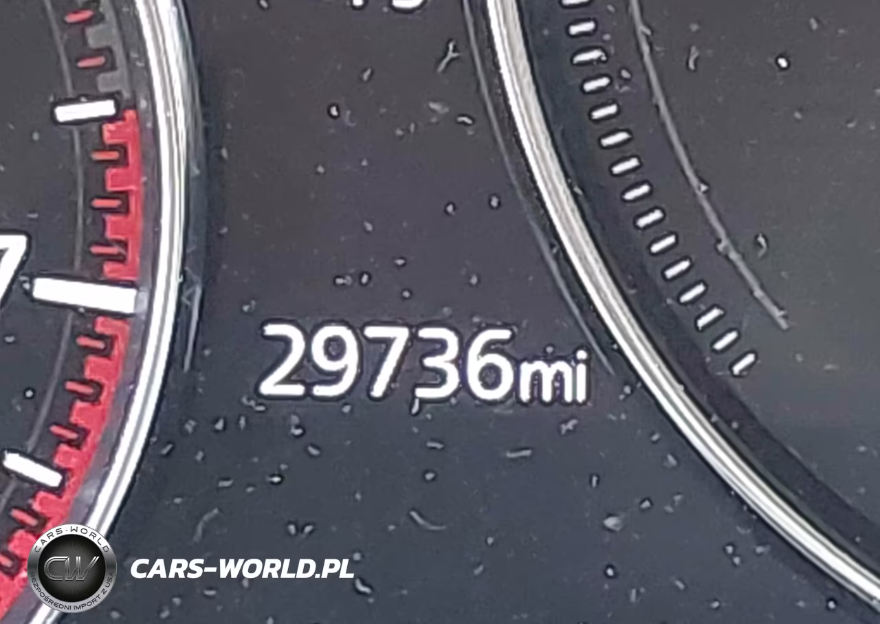 2023 Mazda Cx-30 2.5 S Preferred VIN:3MVDMBCM2PM577151 - 15