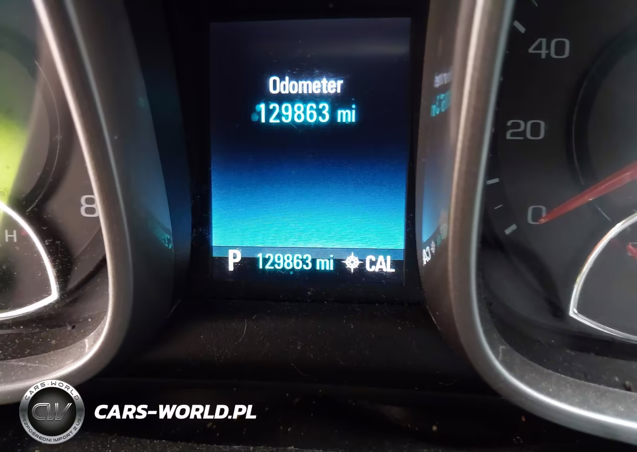 2016 Chevrolet Malibu Limited Ls VIN:1G11B5SA6GU102934 - 7