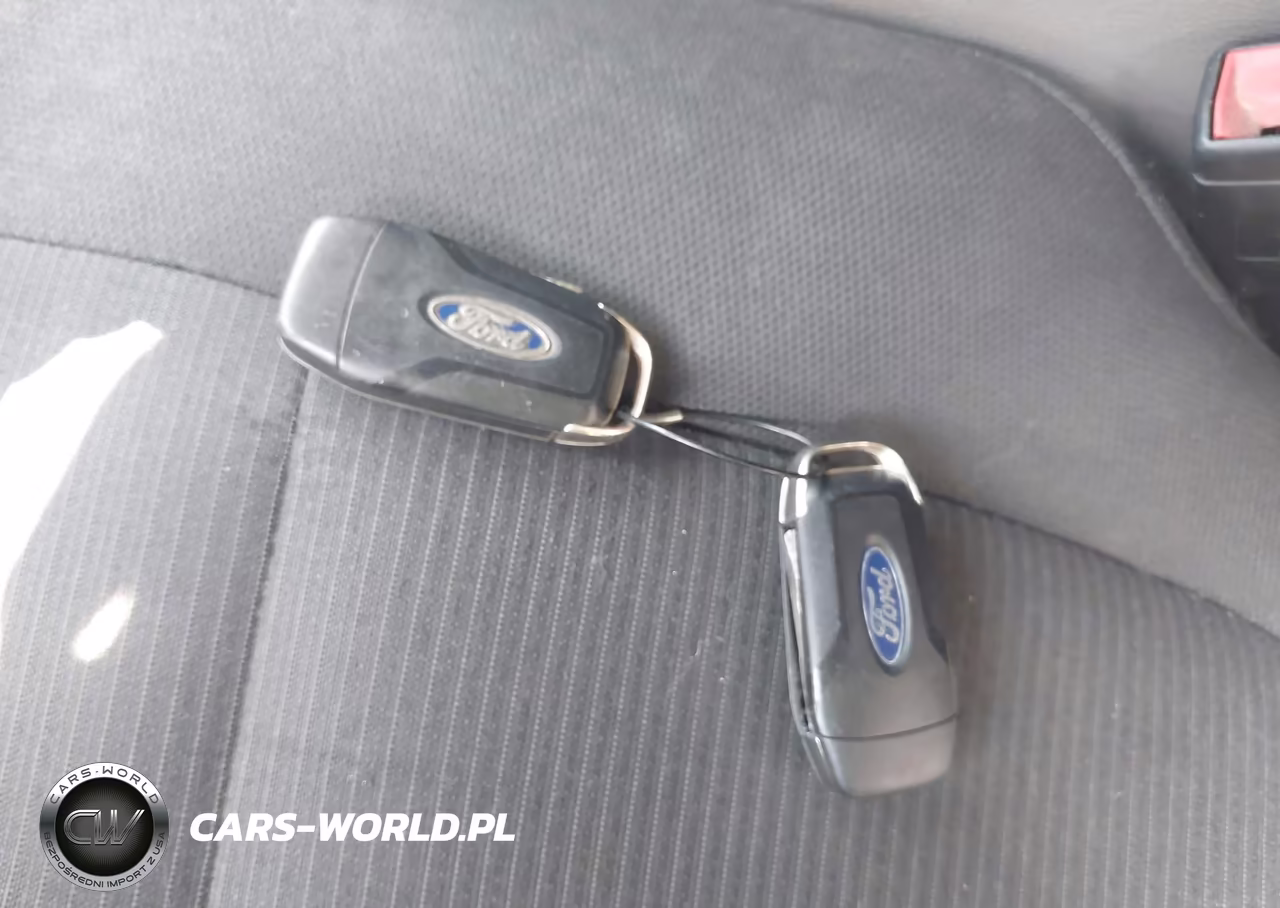 2019 Ford F150 Supercrew VIN:1FTEW1EP0KKC00643 - 11