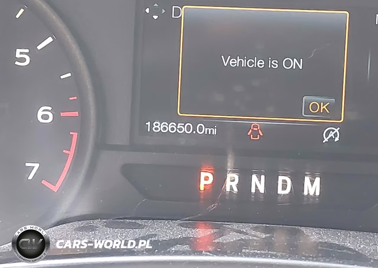 2019 Ford F150 Supercrew VIN:1FTEW1EP0KKC00643 - 15