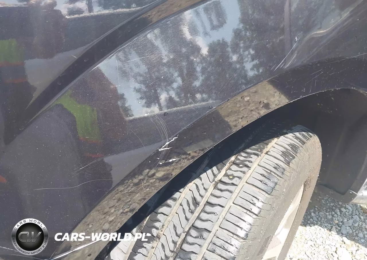 2019 Ford F150 Supercrew VIN:1FTEW1EP0KKC00643 - 19