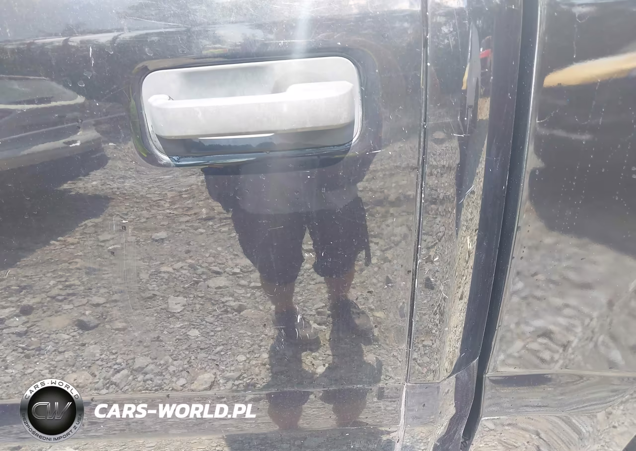 2019 Ford F150 Supercrew VIN:1FTEW1EP0KKC00643 - 20