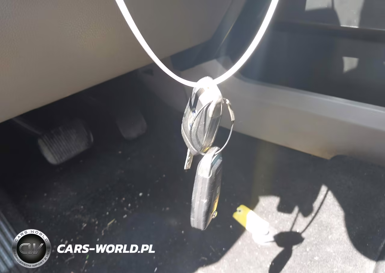 2019 Ford F150 Supercrew VIN:1FTEW1EP0KKC00643 - 21