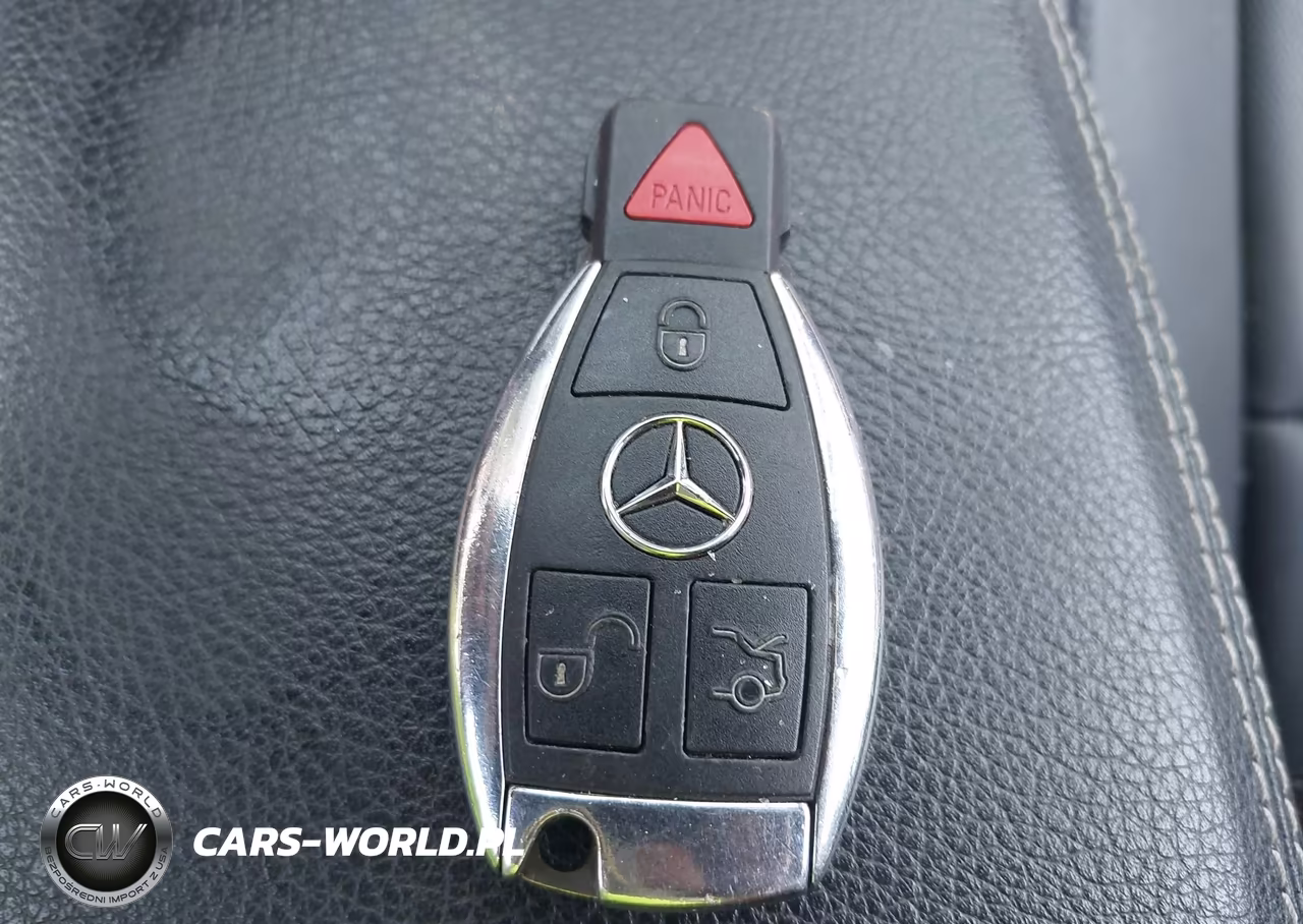 2019 Mercedes-Benz Cla 250 VIN:WDDSJ4EB9KN741122 - 11