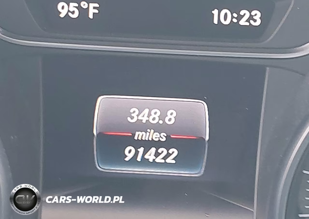 2019 Mercedes-Benz Cla 250 VIN:WDDSJ4EB9KN741122 - 16