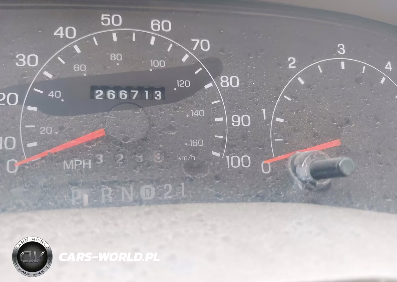 2001 Ford F-250 VIN:1FTNW21L01EC20235 - 7