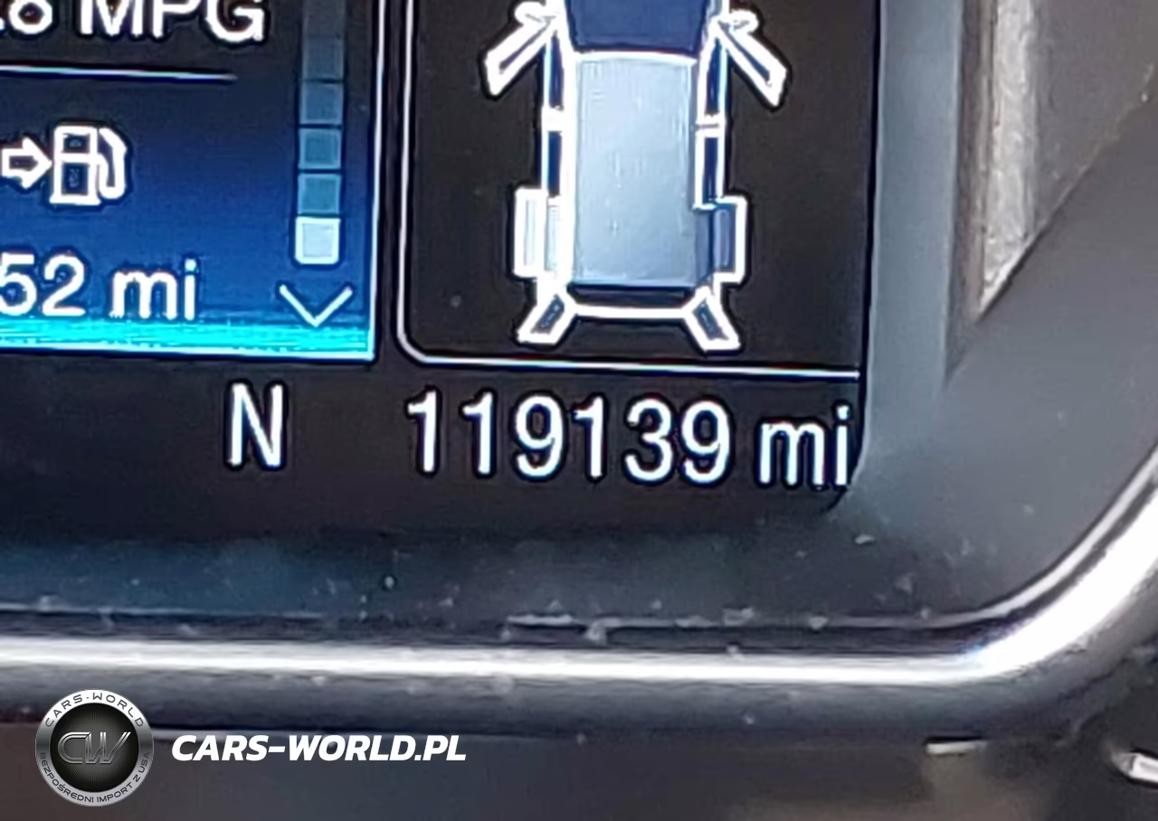 2018 Ford Transit Connect Xlt VIN:NM0GS9F73J1342178 - 15