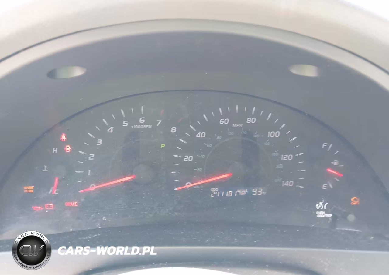 2007 Toyota Camry Le VIN:4T1BE46K37U175898 - 7