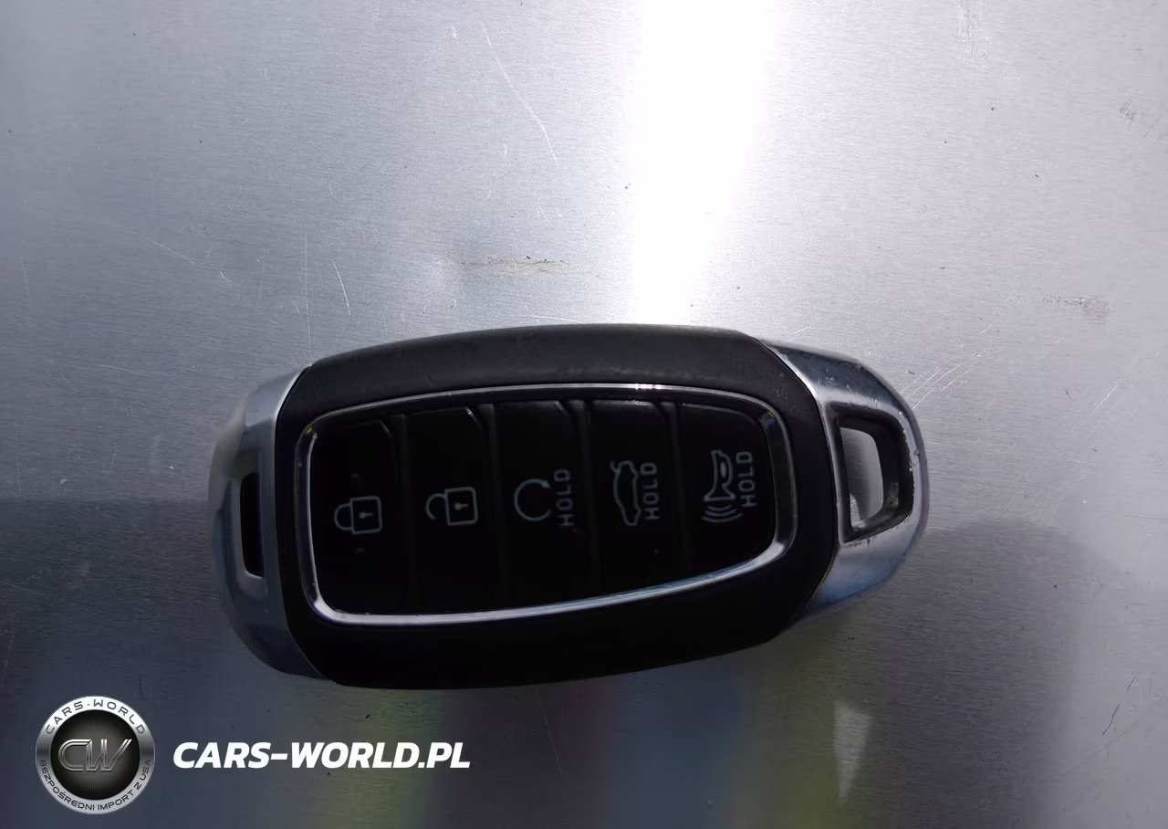 2021 Hyundai Elantra Sel VIN:KMHLM4AGXMU136652 - 11