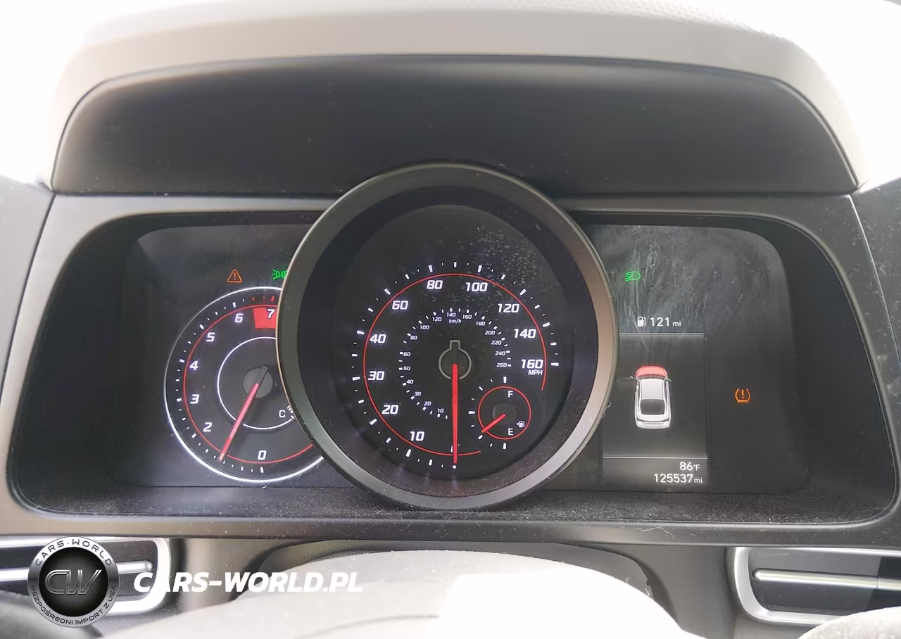 2021 Hyundai Elantra Sel VIN:KMHLM4AGXMU136652 - 7