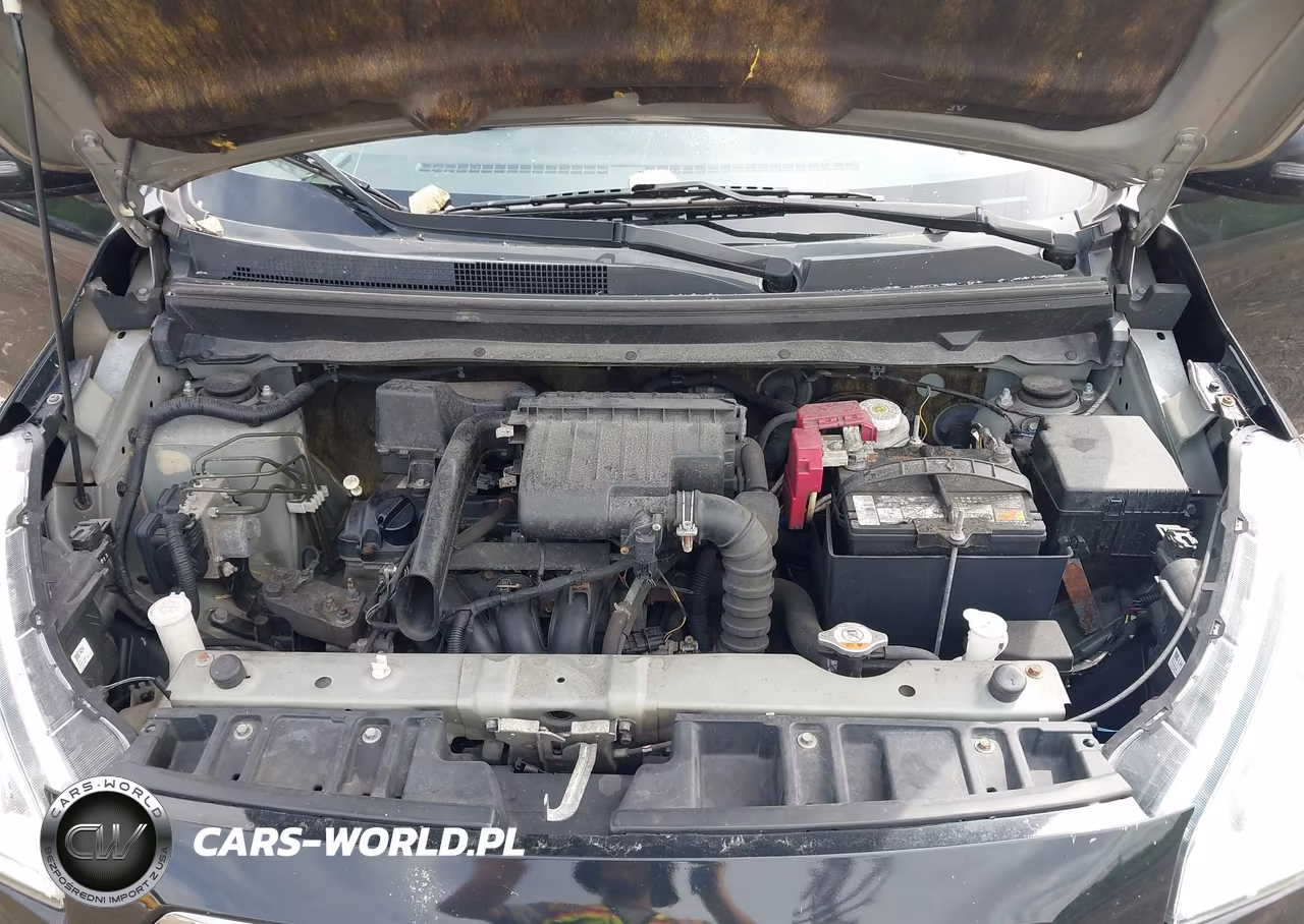 2017 Mitsubishi Mirage G4 Se VIN:ML32F4FJ5HHF08353 - 10