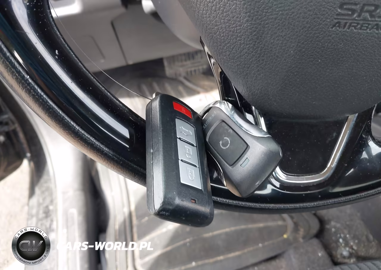 2017 Mitsubishi Mirage G4 Se VIN:ML32F4FJ5HHF08353 - 11