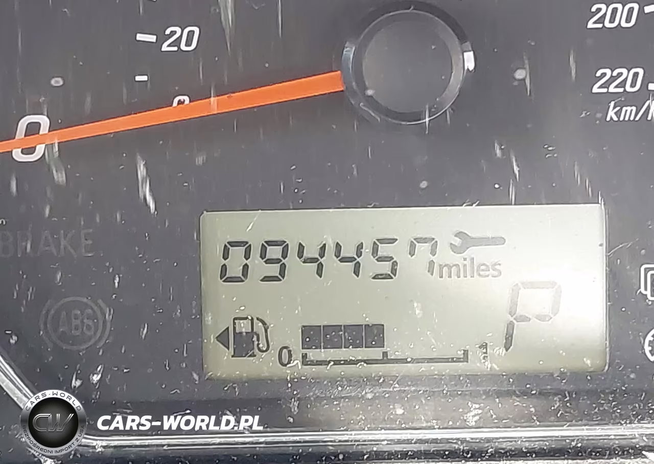 2017 Mitsubishi Mirage G4 Se VIN:ML32F4FJ5HHF08353 - 15