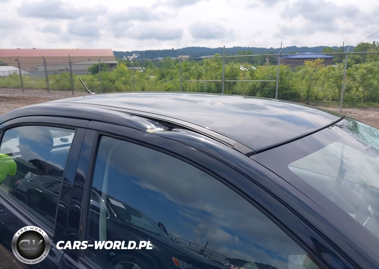 2017 Mitsubishi Mirage G4 Se VIN:ML32F4FJ5HHF08353 - 6