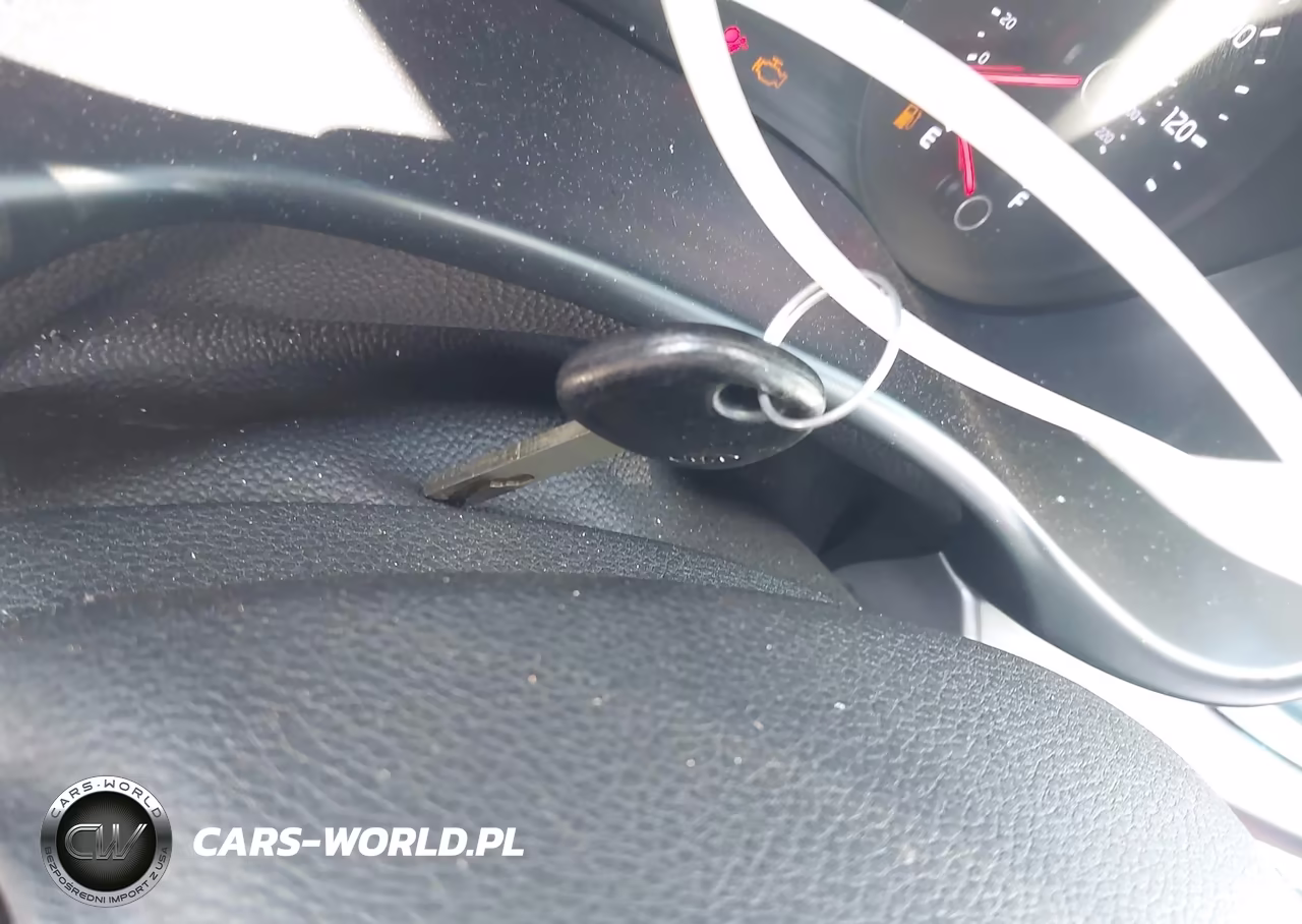 2020 Kia Rio Lx VIN:3KPA24ADXLE362890 - 11