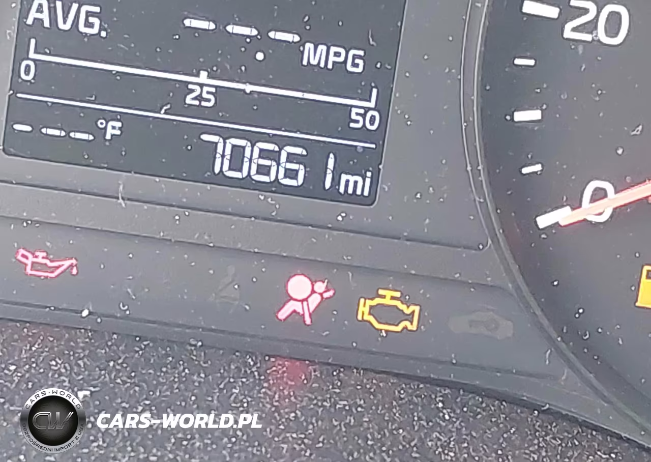2020 Kia Rio Lx VIN:3KPA24ADXLE362890 - 15
