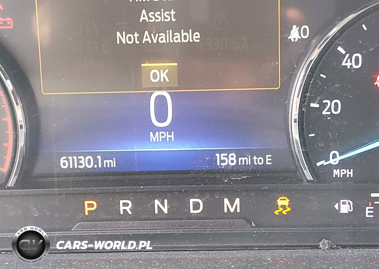 2021 Ford Explorer Xlt VIN:1FMSK7DH4MGC36879 - 15