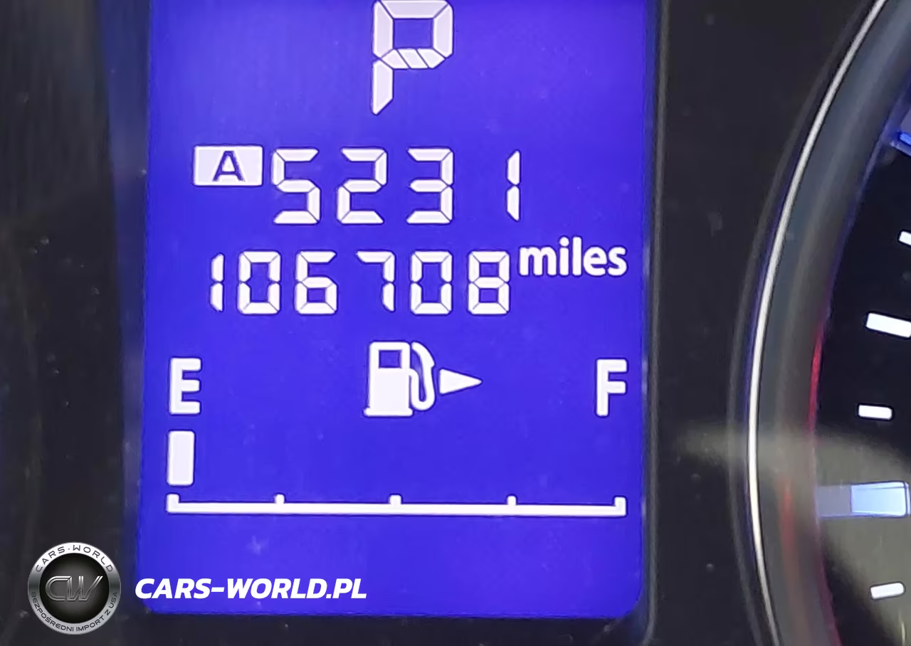 2016 Subaru Crosstrek Hybrid Touring VIN:JF2GPBLC9GH205650 - 16