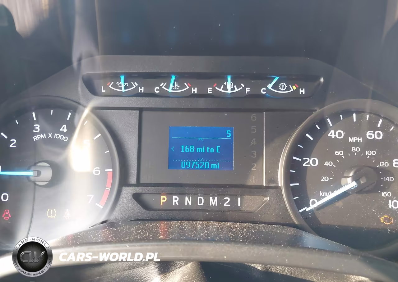 2019 Ford F-350 Xl-Xlt VIN:1FDRF3B60KEC15775 - 15