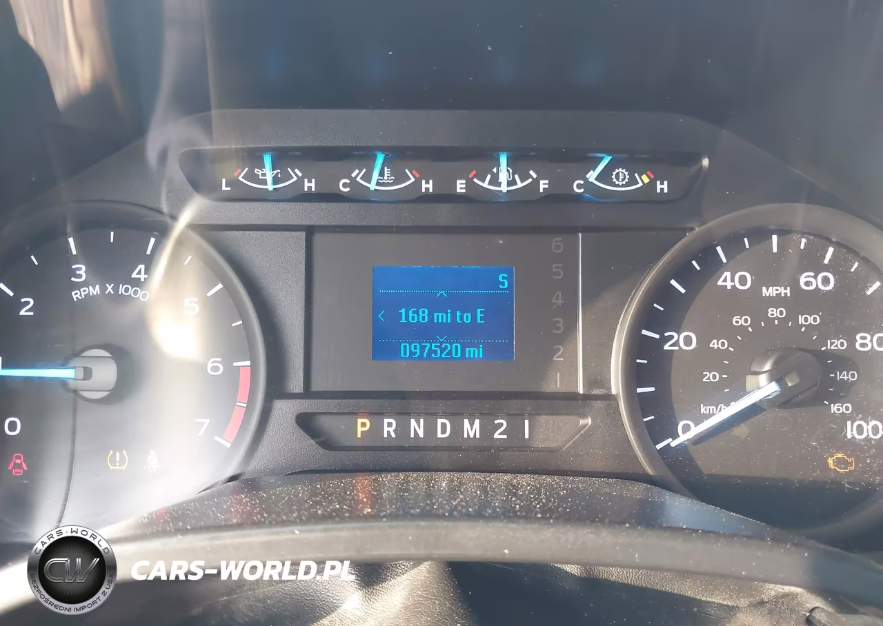 2019 Ford F-350 Xl-Xlt VIN:1FDRF3B60KEC15775 - 7