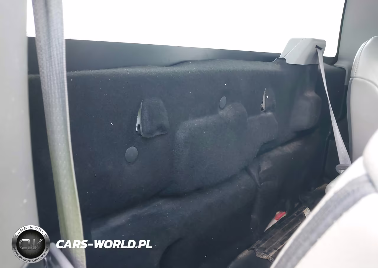 2019 Ford F-350 Xl-Xlt VIN:1FDRF3B60KEC15775 - 8