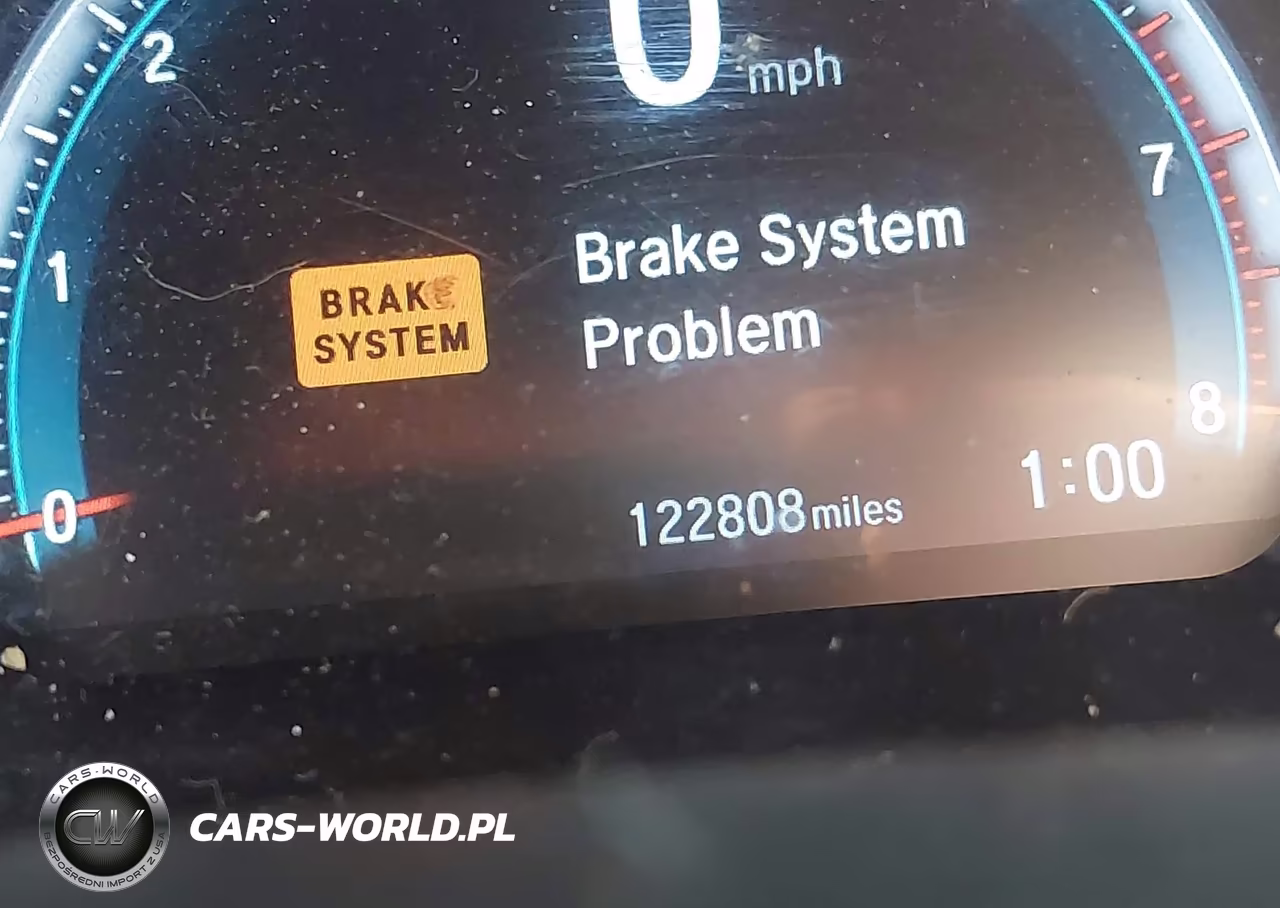 2018 Honda Civic Touring VIN:JHMFC1F91JX026482 - 15