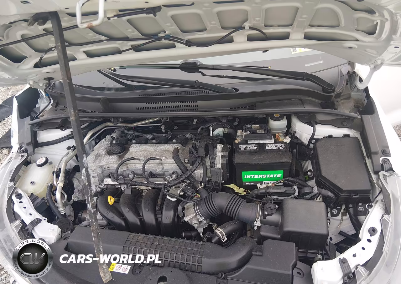 2022 Toyota Corolla Le VIN:JTDEPMAE6N3019709 - 10