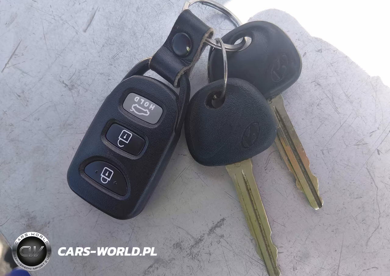 2013 Hyundai Elantra Gls VIN:5NPDH4AE9DH188117 - 11