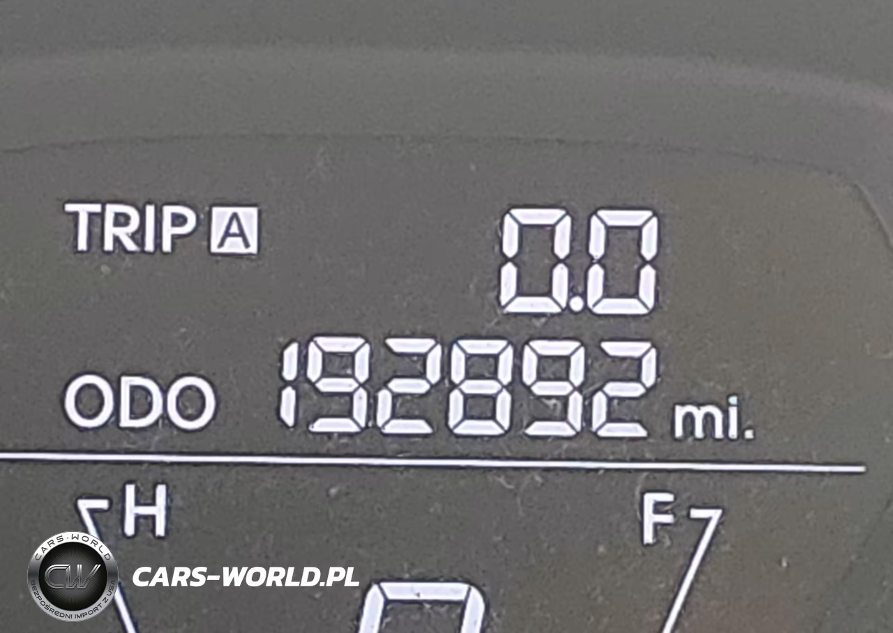 2013 Hyundai Elantra Gls VIN:5NPDH4AE9DH188117 - 15