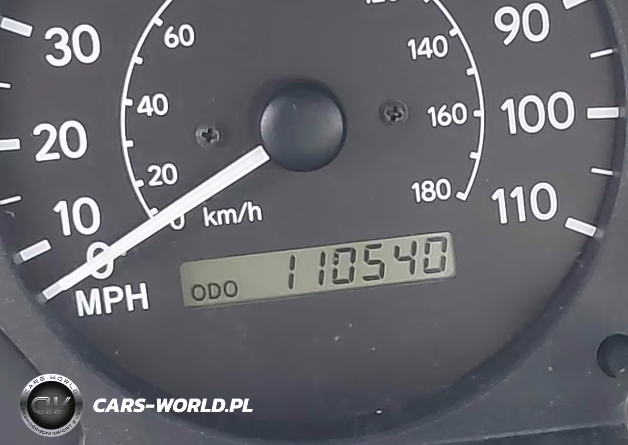 1999 Toyota Corolla Ce VIN:2T1BR12E6XC202063 - 15