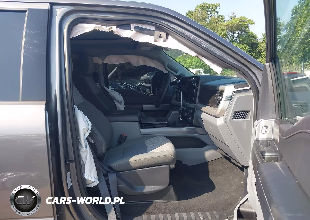 2026 Ford F-250 Xlt VIN:1FT8W2BN9TEC02168 - 20