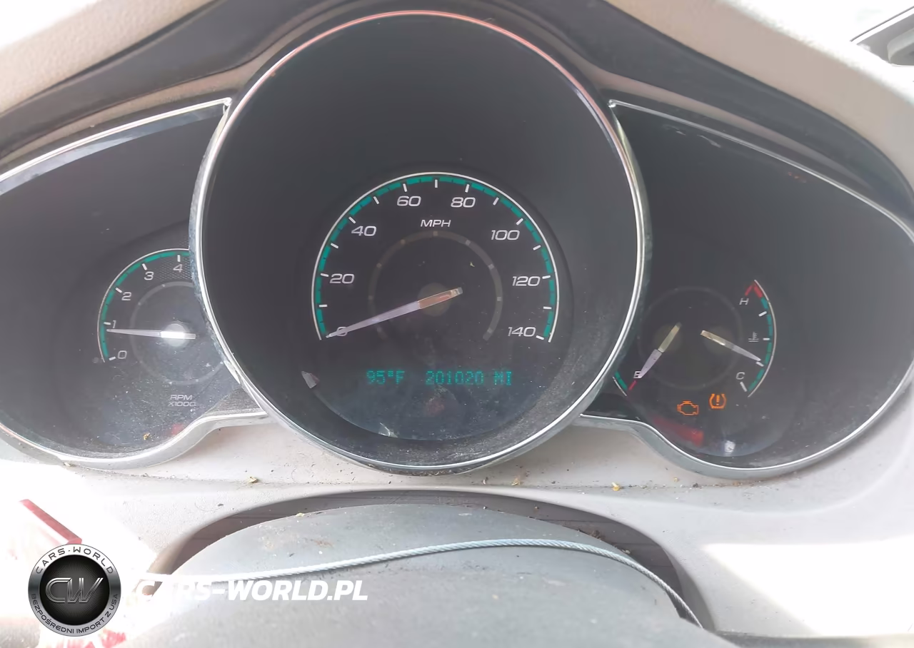 2012 Chevrolet Malibu Ls VIN:1G1ZB5E09CF112698 - 16