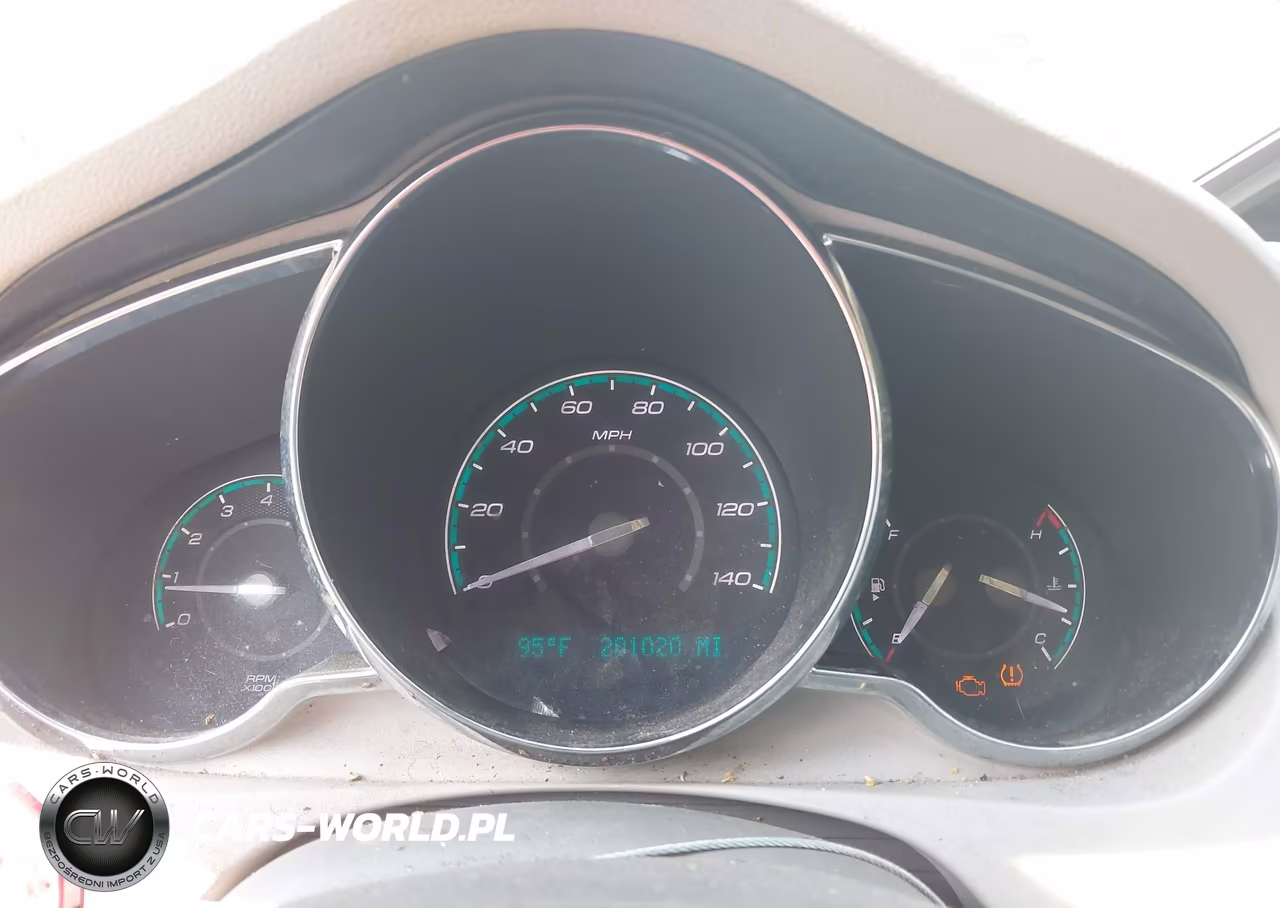 2012 Chevrolet Malibu Ls VIN:1G1ZB5E09CF112698 - 7