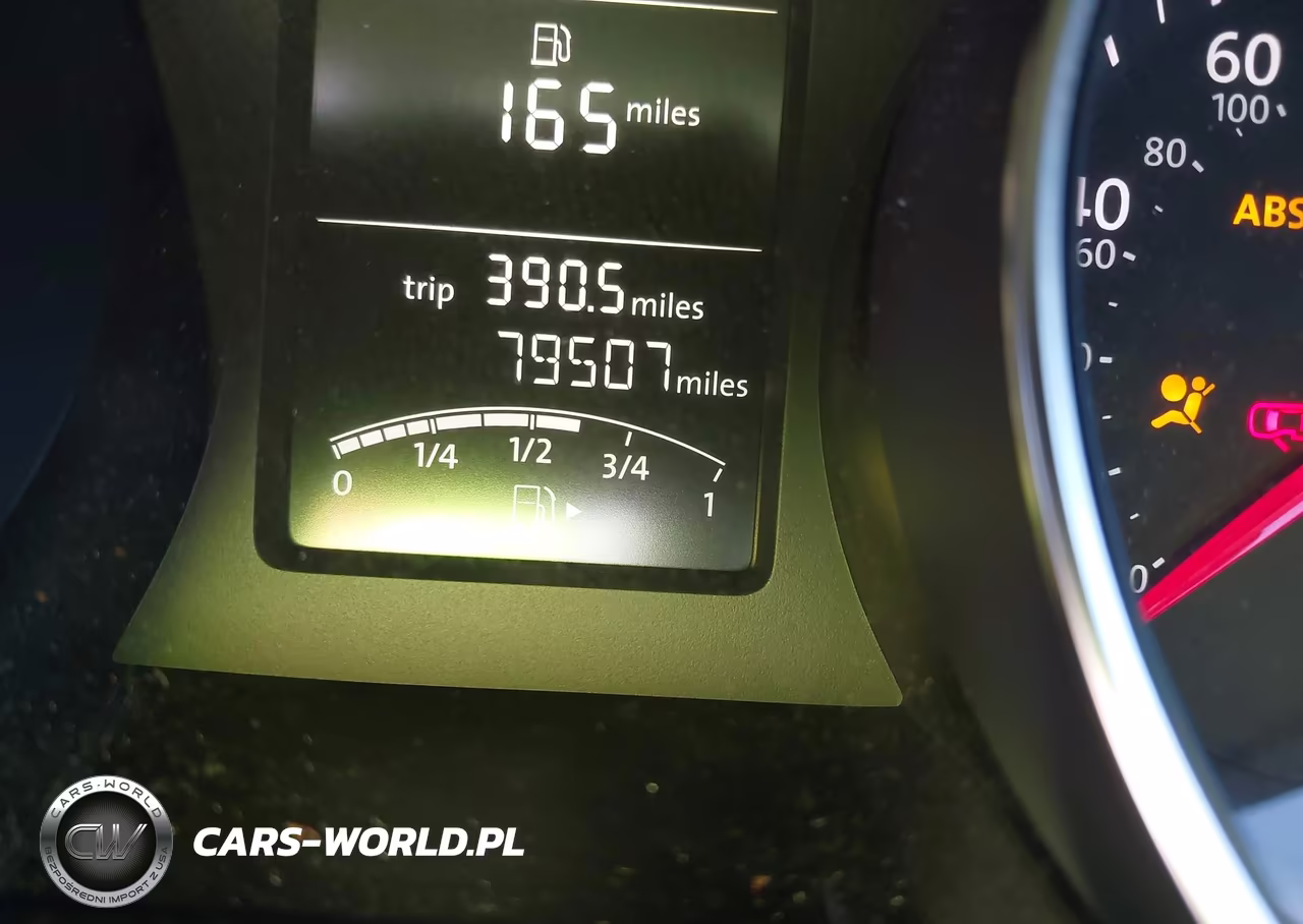 2015 Volkswagen Jetta 1.8T Se VIN:3VWD07AJ7FM238982 - 15