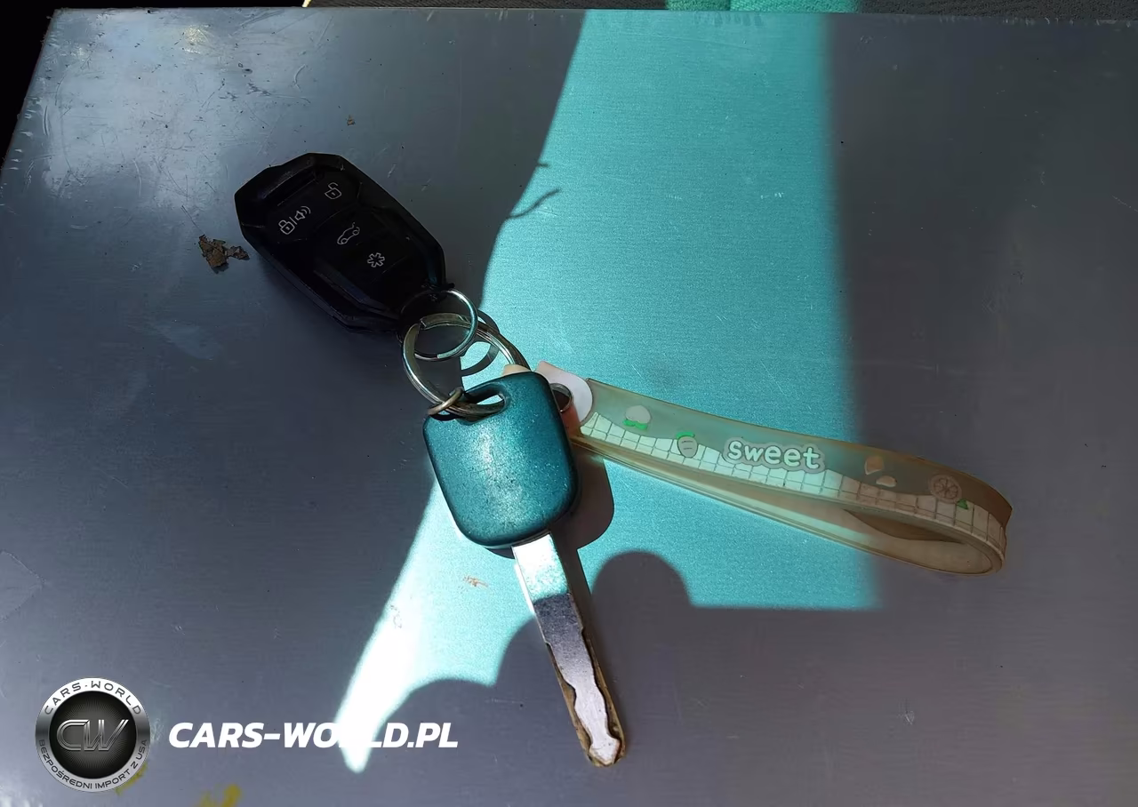 2011 Honda Pilot Lx VIN:5FNYF4H25BB033319 - 11