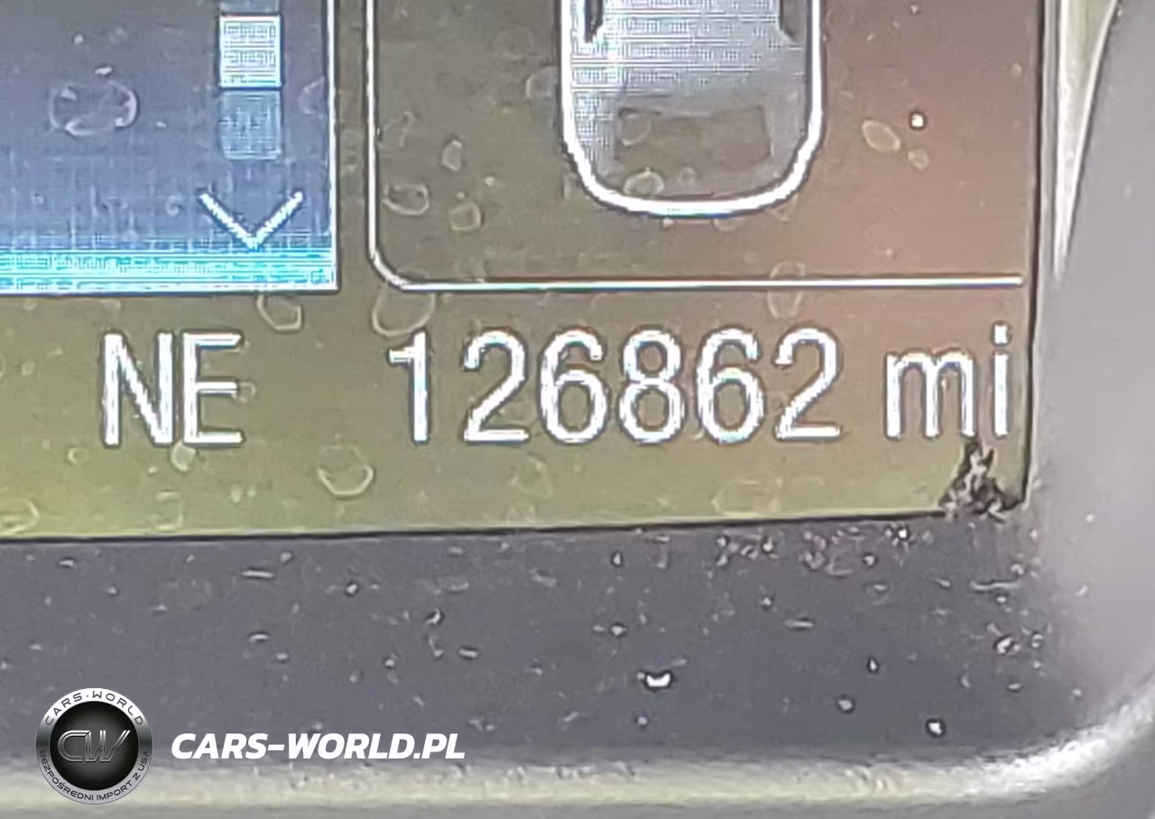 2015 Ford Escape Se VIN:1FMCU9GX8FUC30956 - 16