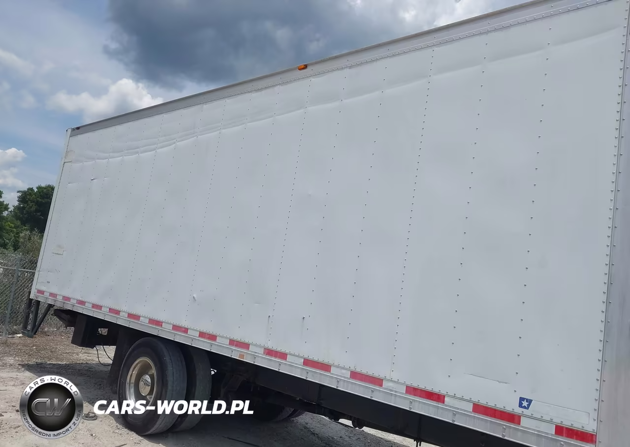2012 International 4000 4300 VIN:1HTMMAAL5CH452104 - 11