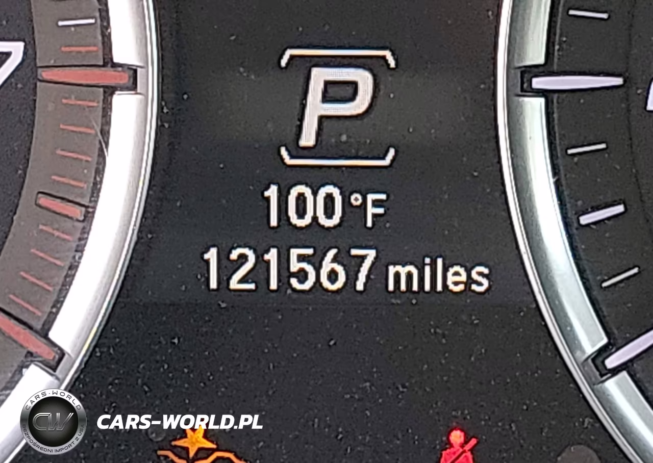 2015 Acura Tlx Tech VIN:19UUB1F52FA011350 - 15