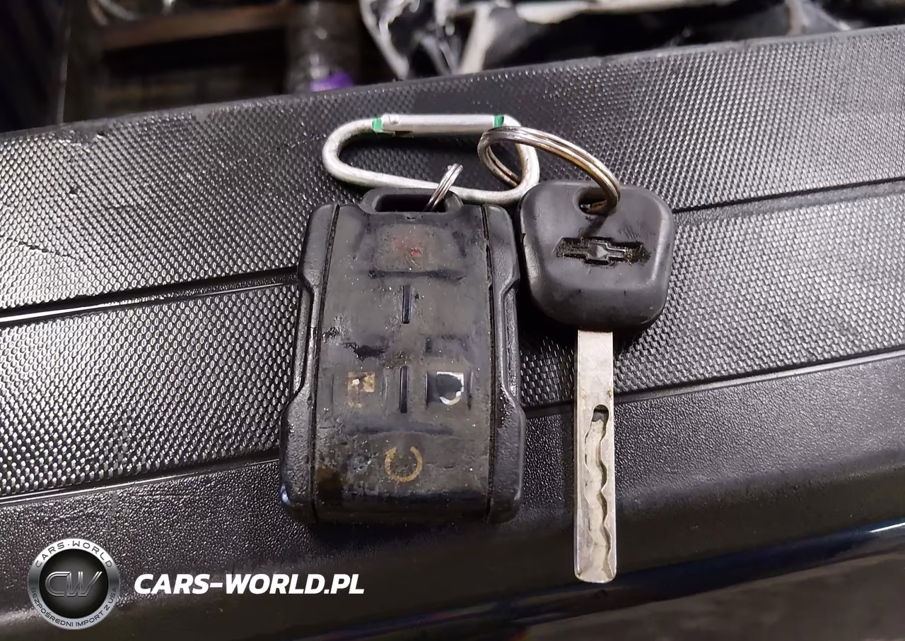 2017 Chevrolet Silverado 1500 Lt VIN:1GCVKREC2HZ193928 - 11