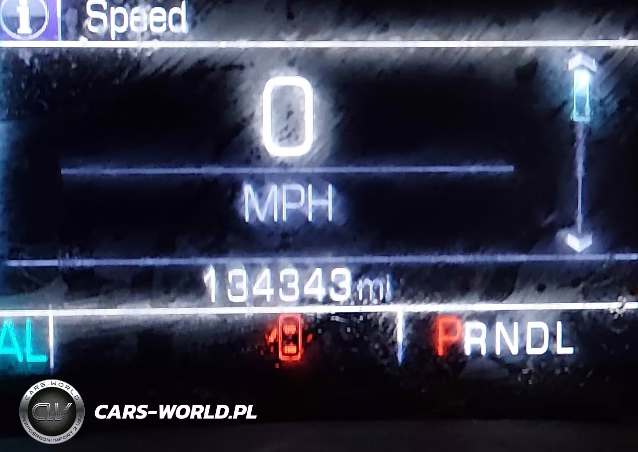 2017 Chevrolet Silverado 1500 Lt VIN:1GCVKREC2HZ193928 - 16