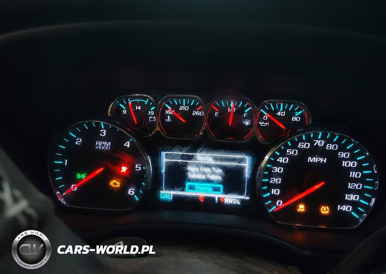2017 Chevrolet Silverado 1500 Lt VIN:1GCVKREC2HZ193928 - 7