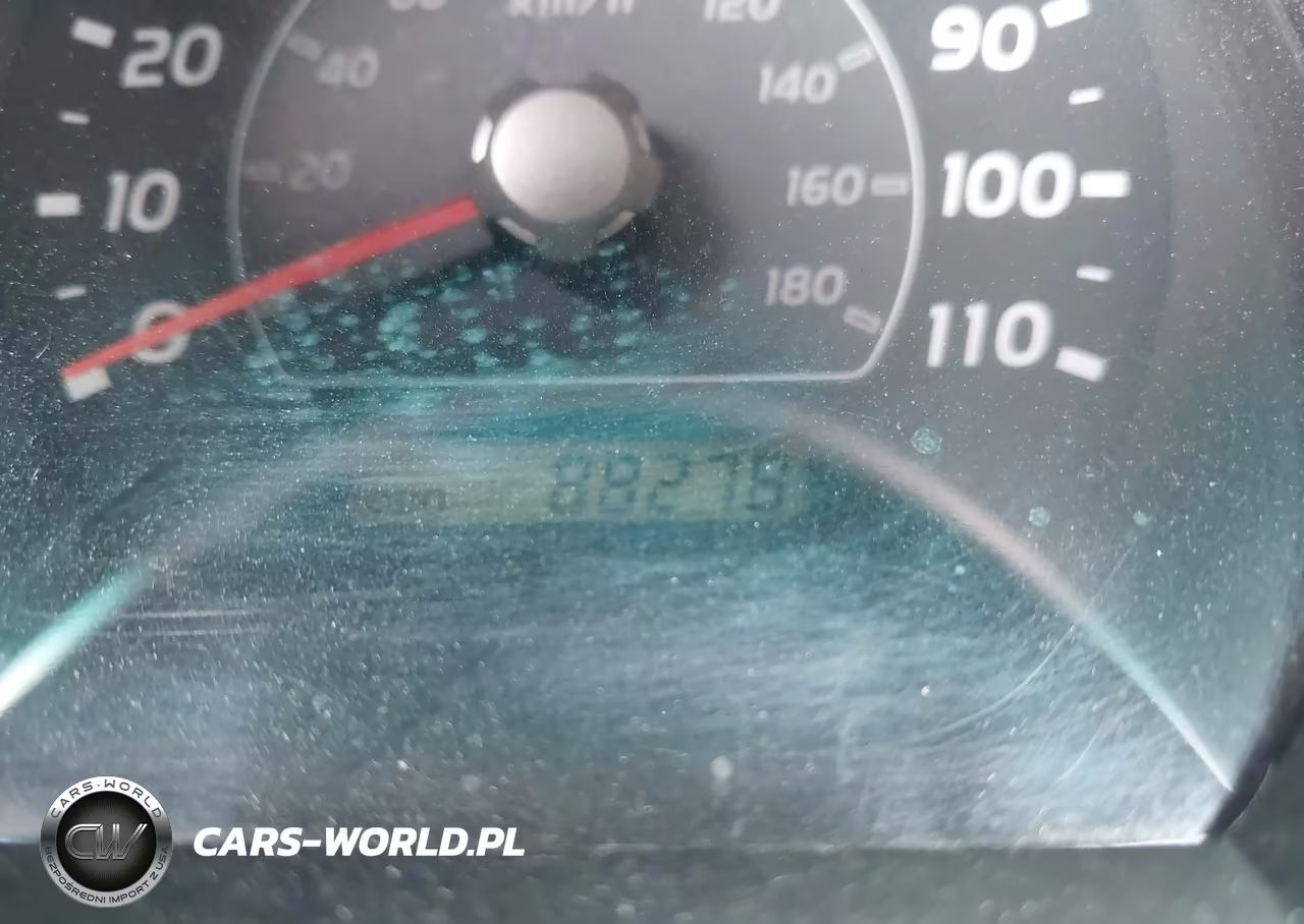 2008 Toyota 4Runner Sr5 V6 VIN:JTEZU14R68K008769 - 15