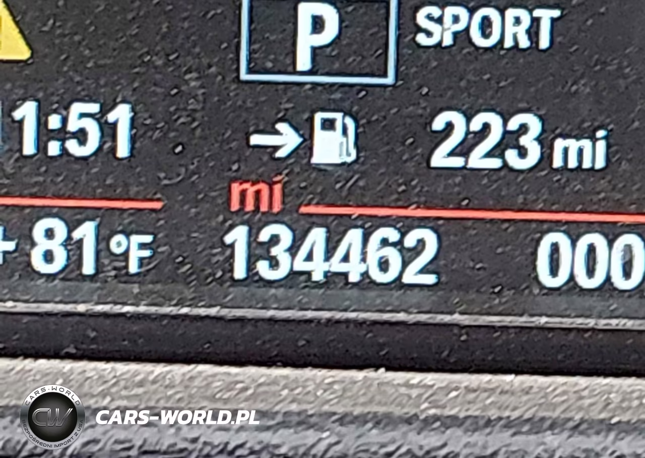 2014 BMW 320I xDrive VIN:WBA3C3C50EPV90175 - 15