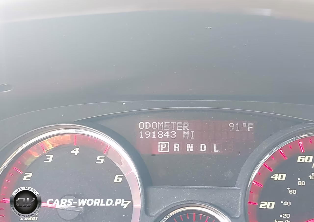 2012 GMC Acadia Denali VIN:1GKKRTED1CJ302637 - 15